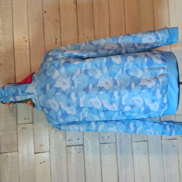 ❌❌❌SOLD - Picture 5 of 8